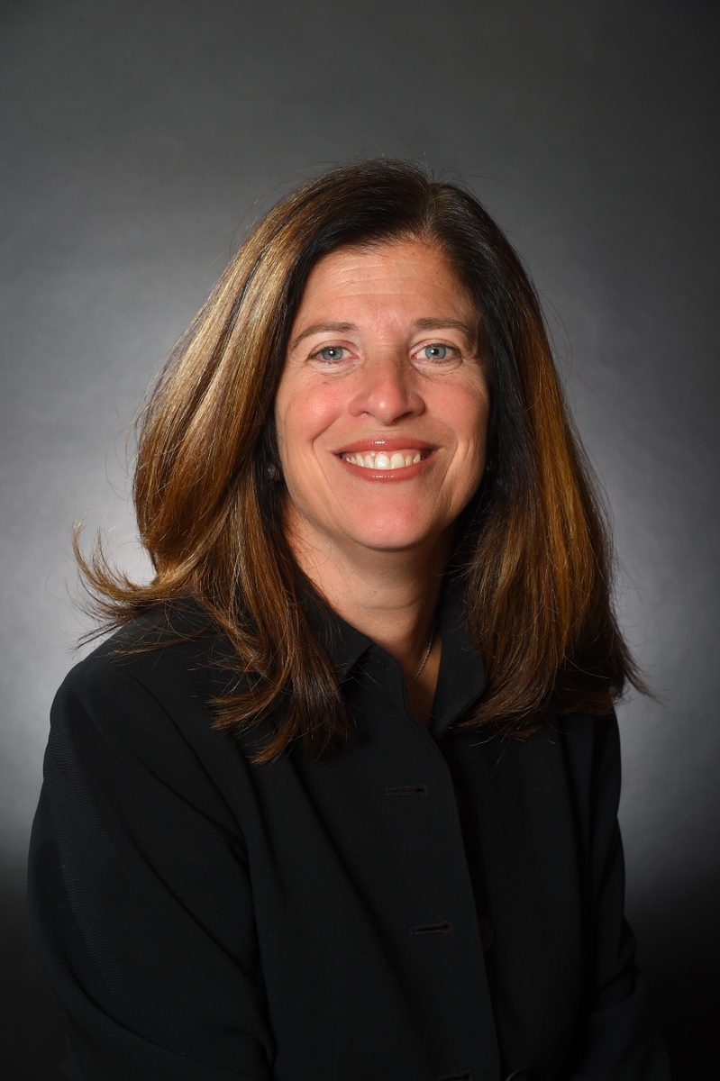 Maria M. Pirrone